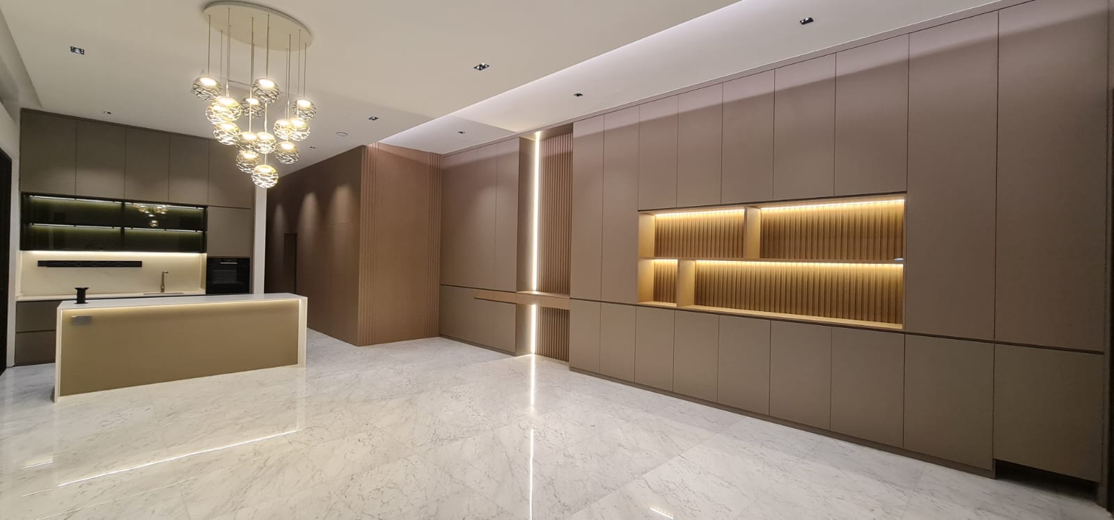 Carmen Street Landed House